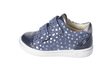 Load image into Gallery viewer, Ricosta Lenie Shoe 50/2603602/170