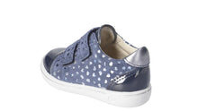 Load image into Gallery viewer, Ricosta Lenie Shoe 50/2603602/170