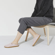 Load image into Gallery viewer, Birkenstock Slippers 1023181 Colour- Light Rose