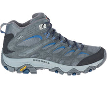 Load image into Gallery viewer, Merrell Moab 3 mid Gtx j035789