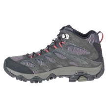 Load image into Gallery viewer, MERRELL MOAB 3 MID GORE-TEX® MENS HIKING SHOES