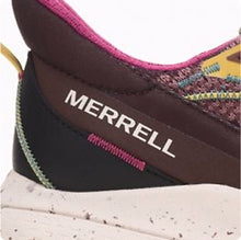 Load image into Gallery viewer, Ladies Merrell walking shoe (Bravada)