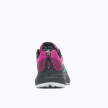 Load image into Gallery viewer, Merrell Women's MQM 3 Gore-Tex - Fuchsia/Burgundy