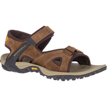 Load image into Gallery viewer, Merrell kahuna sandal Jo33667