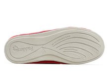 Load image into Gallery viewer, PADDERS REPOSE 406 – 4007 RED COMBI