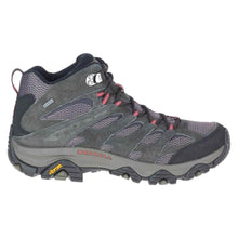 Load image into Gallery viewer, MERRELL MOAB 3 MID GORE-TEX® MENS HIKING SHOES