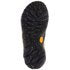 Load image into Gallery viewer, Merrell kahuna sandal Jo33667