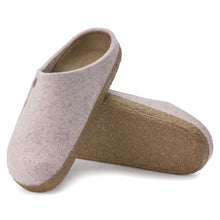 Load image into Gallery viewer, Birkenstock Slippers 1023181 Colour- Light Rose