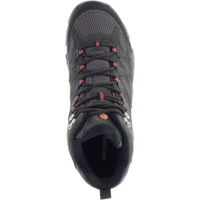 Load image into Gallery viewer, MERRELL MOAB 3 MID GORE-TEX® MENS HIKING SHOES