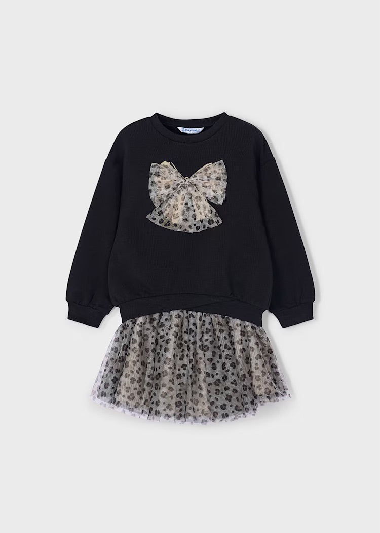 Mayoral  outfit 4936