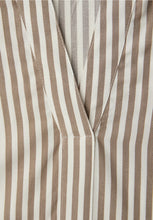 Load image into Gallery viewer, Street one blouse 326369/27462
