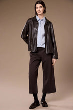 Load image into Gallery viewer, Peruzzi striped trousers W26153
