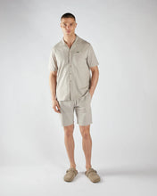 Load image into Gallery viewer, Diesel Sand Shorts N25170MB
