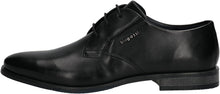 Load image into Gallery viewer, Bugatti Men’s Gapo Black Shoes 312-AFY02-1000
