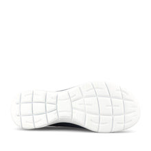 Load image into Gallery viewer, Skechers Diamond Dream Slip-Ins 150123W/NVPK
