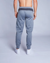 Load image into Gallery viewer, Diesel Base Jogger B25575MO
