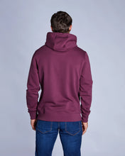 Load image into Gallery viewer, Diesel Don Hoodie H25554MO
