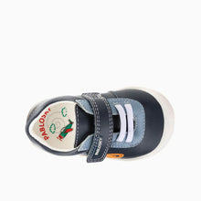 Load image into Gallery viewer, Pablosky Boys Pre-Walker Shoes 048625
