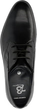 Load image into Gallery viewer, Bugatti Men’s Gapo Black Shoes 312-AFY02-1000
