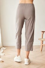 Load image into Gallery viewer, Peruzzi trousers S265031
