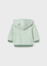 Load image into Gallery viewer, Mayoral Three Piece Set 1892/092
