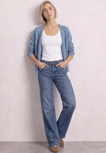 Load image into Gallery viewer, Street one cardigan 254147
