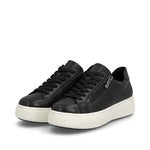 Rieker trainers m7701 00
