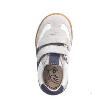 Load image into Gallery viewer, Ricosta Boys Dakota Shoe 502400502/810
