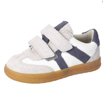 Load image into Gallery viewer, Ricosta Boys Dakota Shoe 502400502/810
