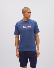 Load image into Gallery viewer, Diesel Garett T shirt T26206mb
