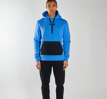 Load image into Gallery viewer, Diesel Elijah Hoodie H25149MO
