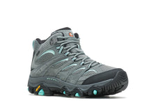 Load image into Gallery viewer, Merrell MOAB 3 Walking/Hiking Boot JO36306
