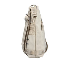 Load image into Gallery viewer, Rieker Beige Cross Body Bag H1346/92
