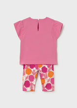 Load image into Gallery viewer, Mayoral Baby Girls Two Piece Set 1751/092
