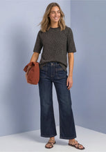 Load image into Gallery viewer, Street One T Shirt 325719
