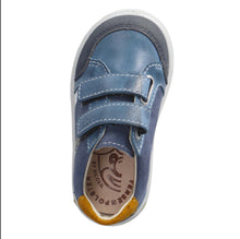 Load image into Gallery viewer, Ricosta Boys Jamie Shoes 502002502/150
