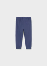 Load image into Gallery viewer, Mayoral 3 Piece Sky BlueTracksuit 1833/071
