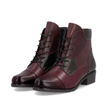 Load image into Gallery viewer, Remonte boot D6882-35
