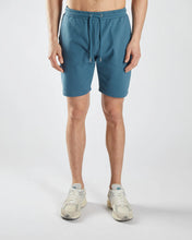 Load image into Gallery viewer, Diesel Shorts Blue Pier N25170MB
