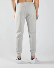 Load image into Gallery viewer, Diesel Esteban joggers distant grey.
