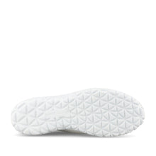Load image into Gallery viewer, Waldlaufer Ladies Havy Trainers H89001244663
