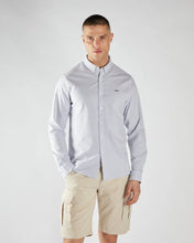 Load image into Gallery viewer, Diesel Striped Shirt S25092MB
