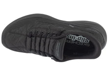 Load image into Gallery viewer, Skechers Black Slip-Ins 150404/BBK
