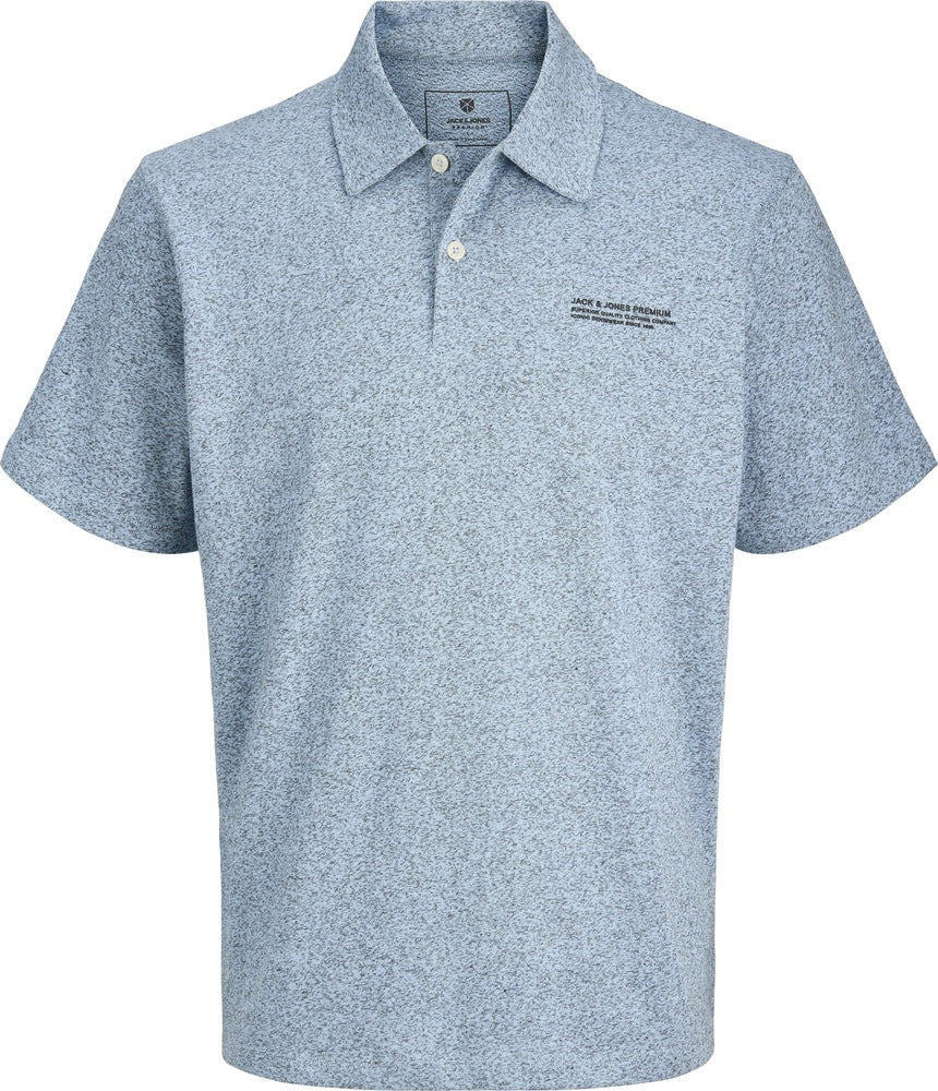 Jack and jones polo shirt.