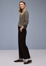 Load image into Gallery viewer, StreetOne printed blouse 324572/27516
