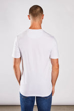 Load image into Gallery viewer, Diesel Duarte Tee White T-Shirt T25559MO
