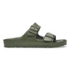 Birkenstock Arizona Eva in Khaki 1019152