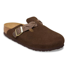 Load image into Gallery viewer, Birkenstock Boston Braided 1031716
