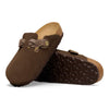 Birkenstock Boston Braided 1031716