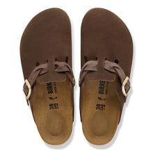 Load image into Gallery viewer, Birkenstock Boston Braided 1031716
